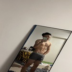 /photo/826668/起风了 我回来了/c983c58f-ae1e-4551-875f-010b7cb26707_1_6_small.jpg